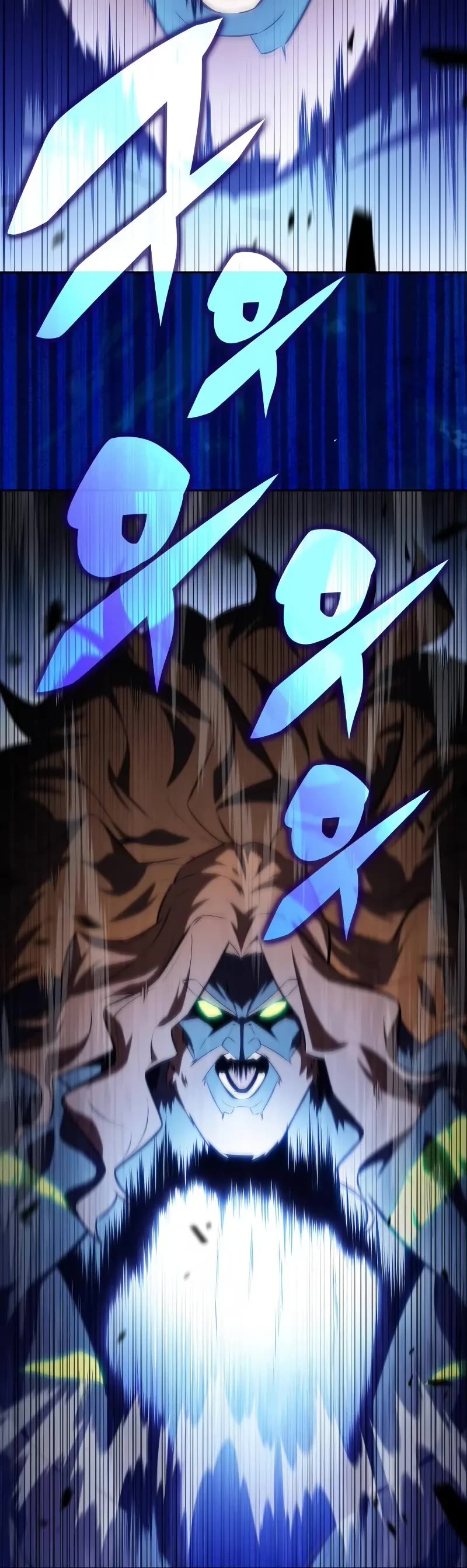 Solo Max-Level Newbie Chapter 141 page 65 - Chapter 141