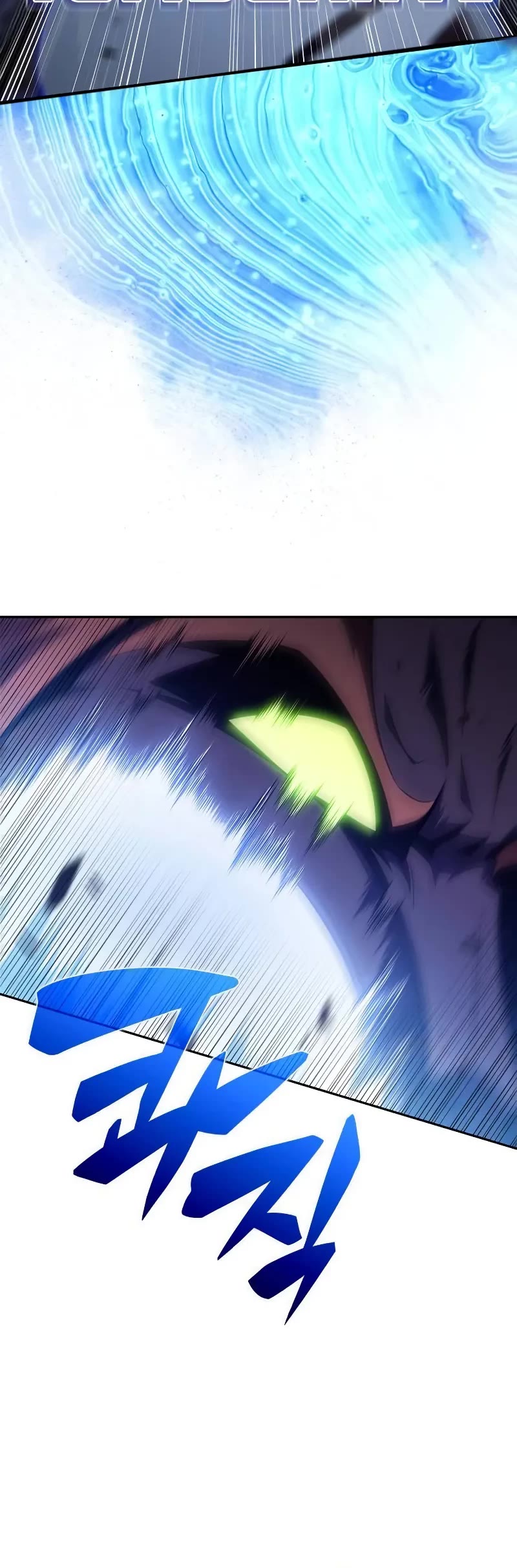 Solo Max-Level Newbie Chapter 141 page 70 - Chapter 141