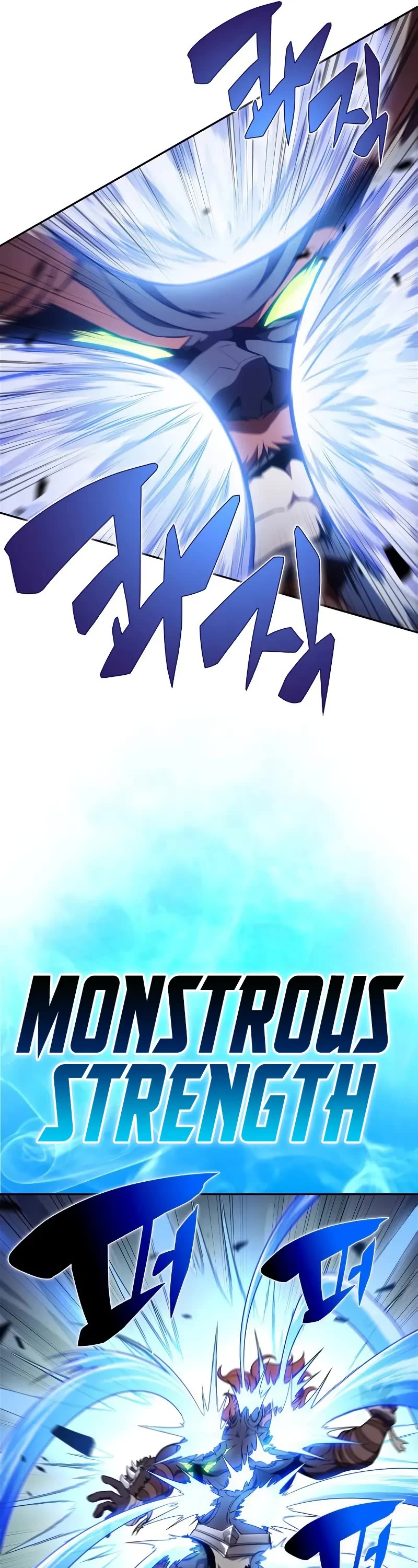 Solo Max-Level Newbie Chapter 141 page 71 - Chapter 141