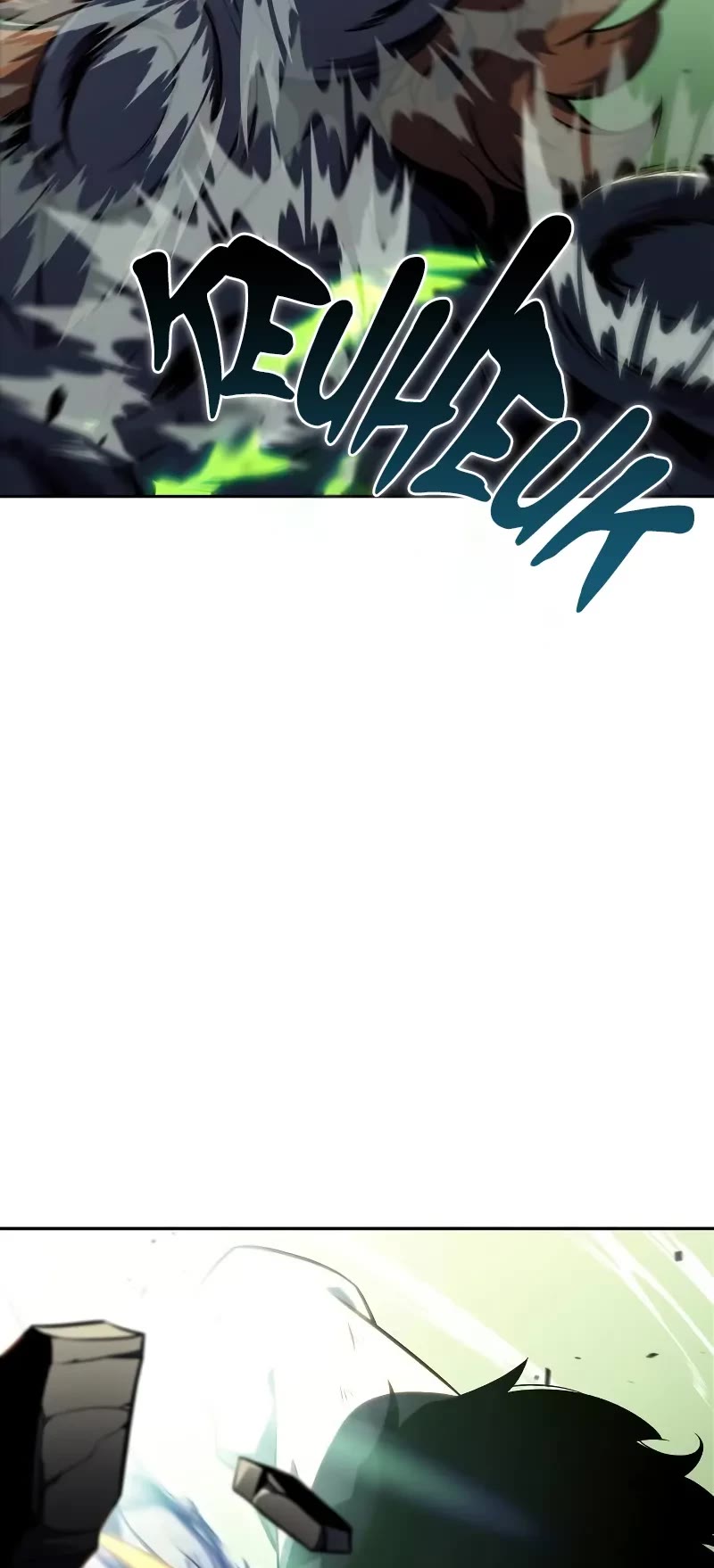 Solo Max-Level Newbie Chapter 141 page 73 - Chapter 141