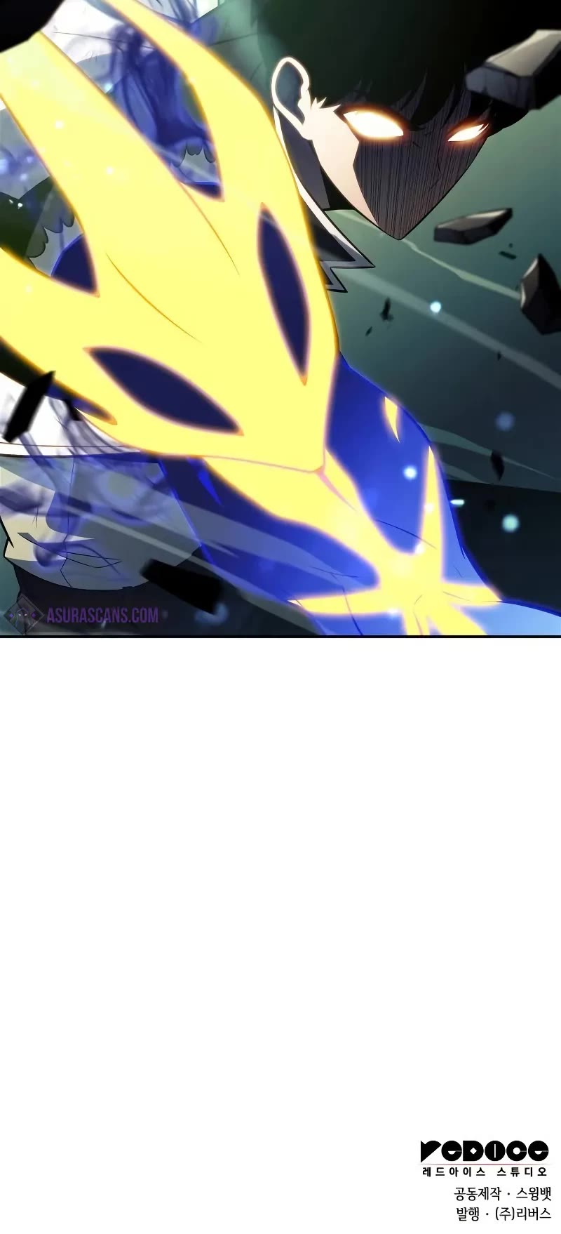 Solo Max-Level Newbie Chapter 141 page 74 - Chapter 141