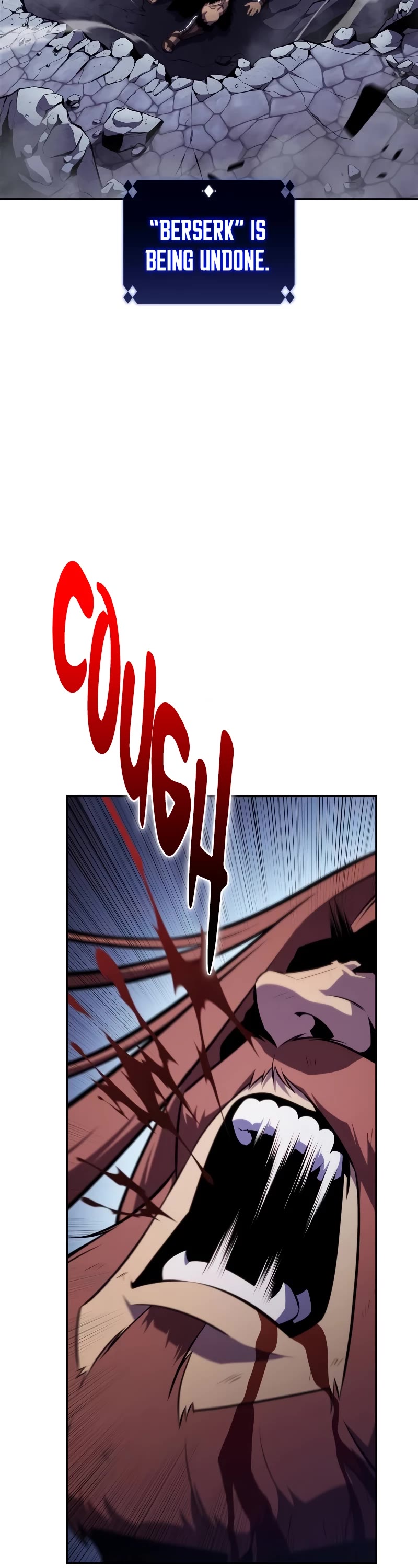 Solo Max-Level Newbie Chapter 142 page 13 - Chapter 142: The Veteran Becomes a Fortress Lord