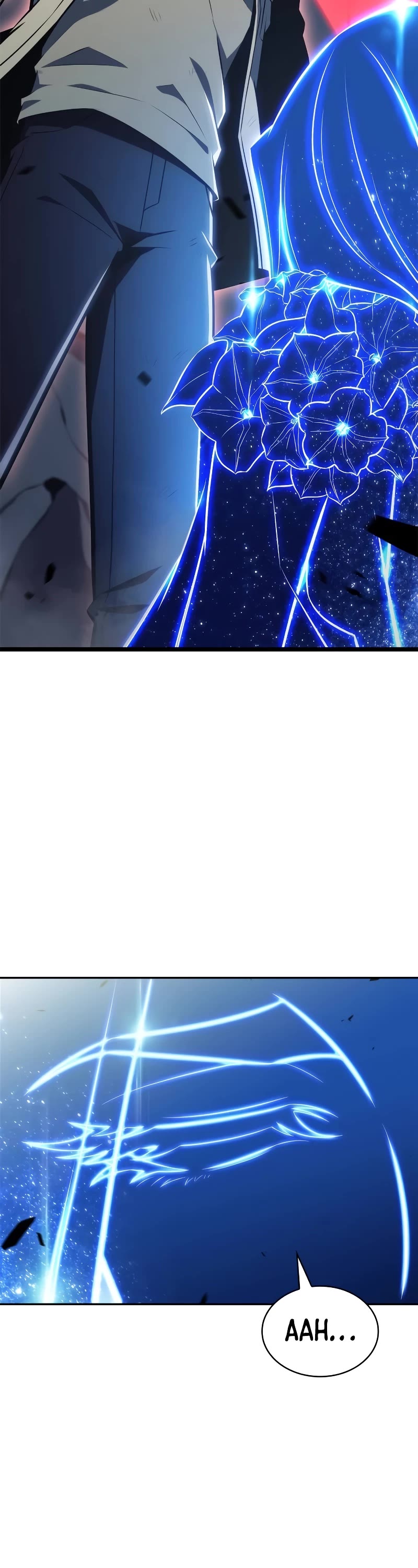 Solo Max-Level Newbie Chapter 142 page 18 - Chapter 142: The Veteran Becomes a Fortress Lord