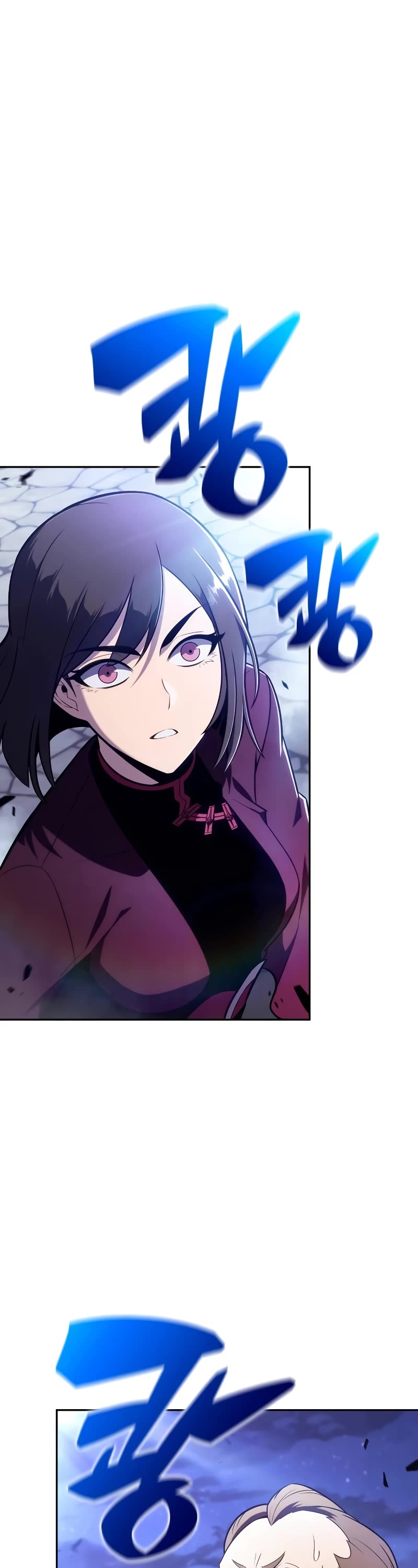 Solo Max-Level Newbie Chapter 142 page 2 - Chapter 142: The Veteran Becomes a Fortress Lord