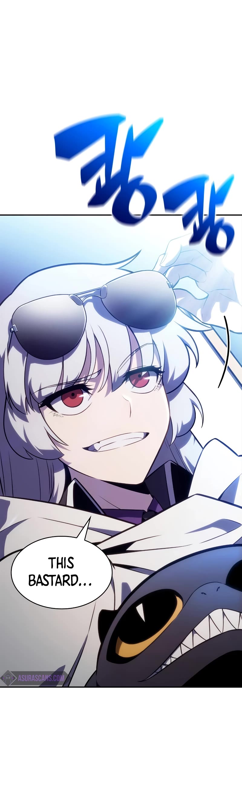Solo Max-Level Newbie Chapter 142 page 4 - Chapter 142: The Veteran Becomes a Fortress Lord