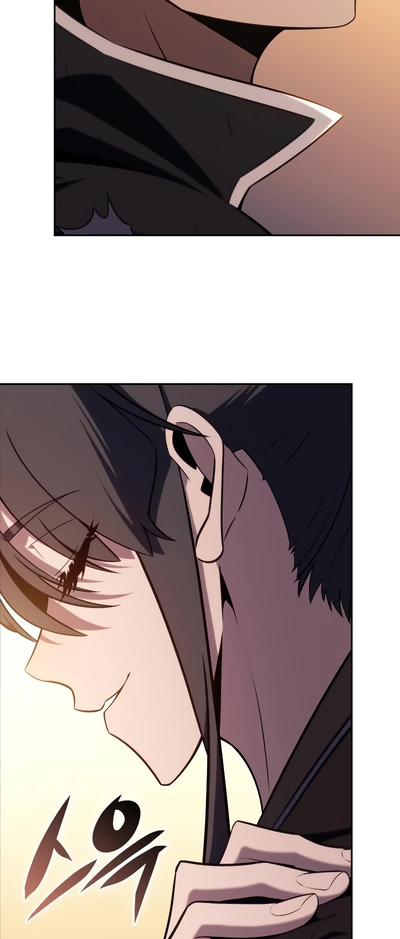 Solo Max-Level Newbie Chapter 142 page 54 - Chapter 142: The Veteran Becomes a Fortress Lord