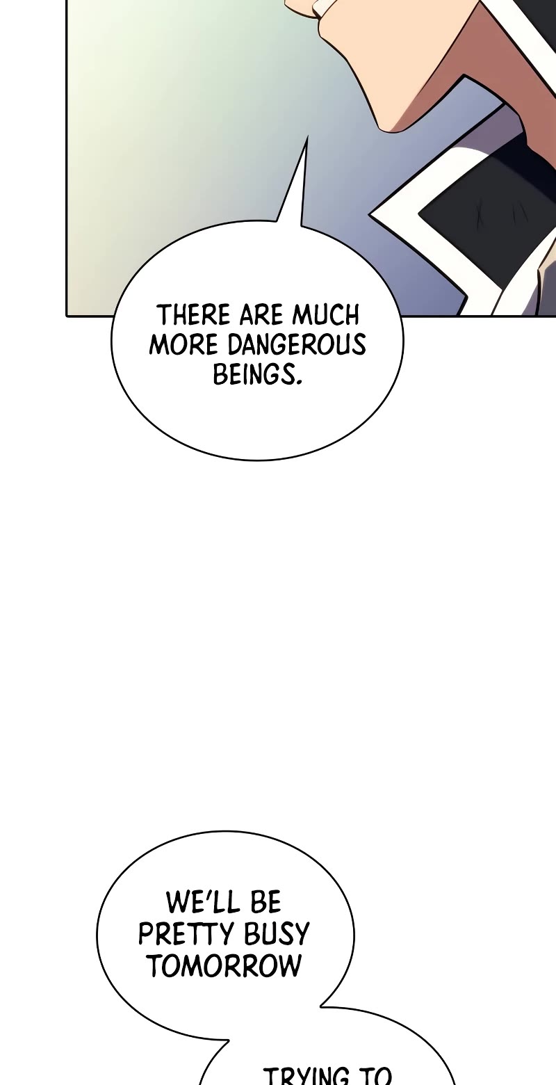 Solo Max-Level Newbie Chapter 142 page 59 - Chapter 142: The Veteran Becomes a Fortress Lord