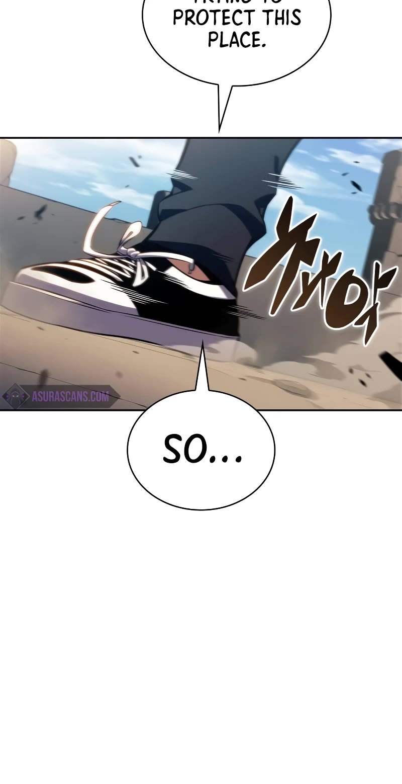 Solo Max-Level Newbie Chapter 142 page 60 - Chapter 142: The Veteran Becomes a Fortress Lord