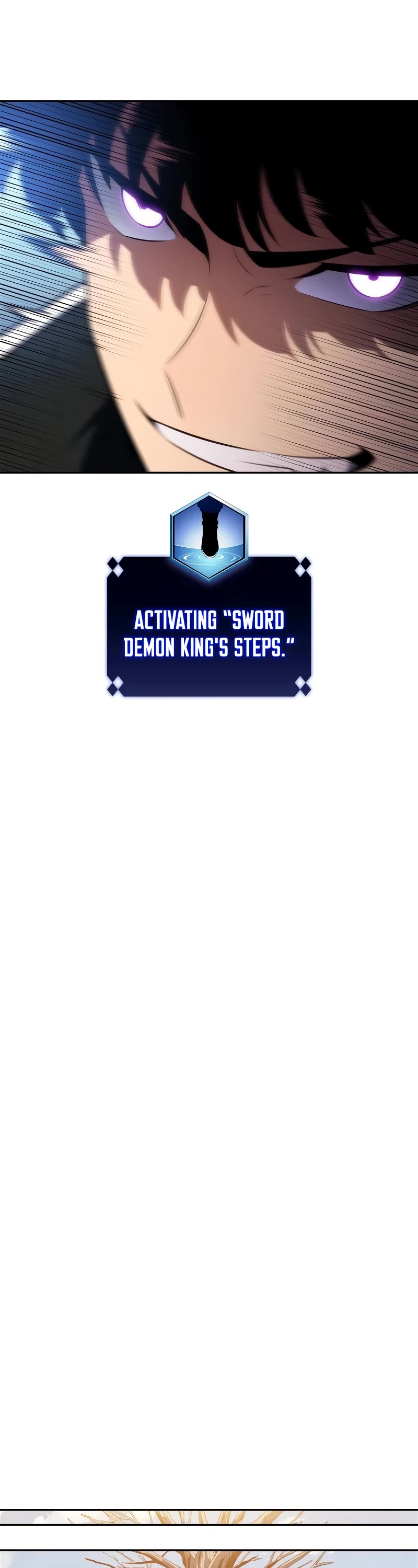 Solo Max-Level Newbie Chapter 142 page 67 - Chapter 142: The Veteran Becomes a Fortress Lord