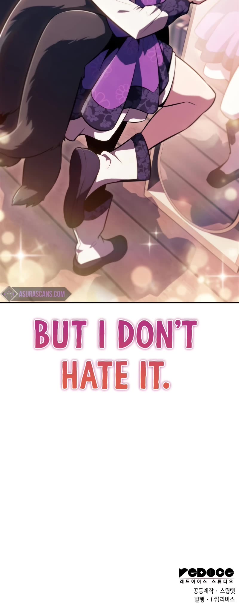Solo Max-Level Newbie Chapter 142 page 75 - Chapter 142: The Veteran Becomes a Fortress Lord
