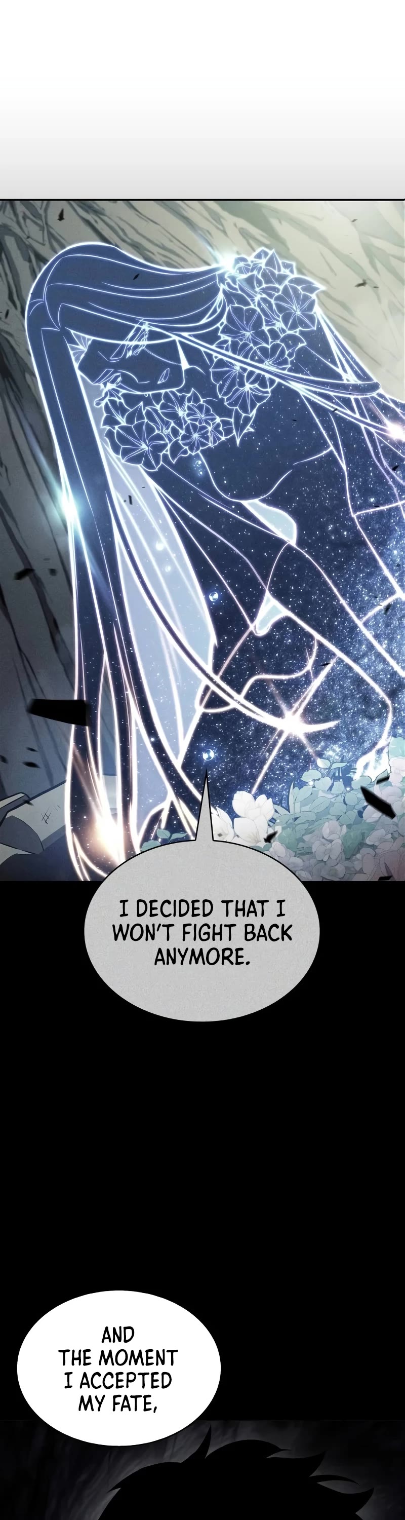 Solo Max-Level Newbie Chapter 143 page 34 - Chapter 143