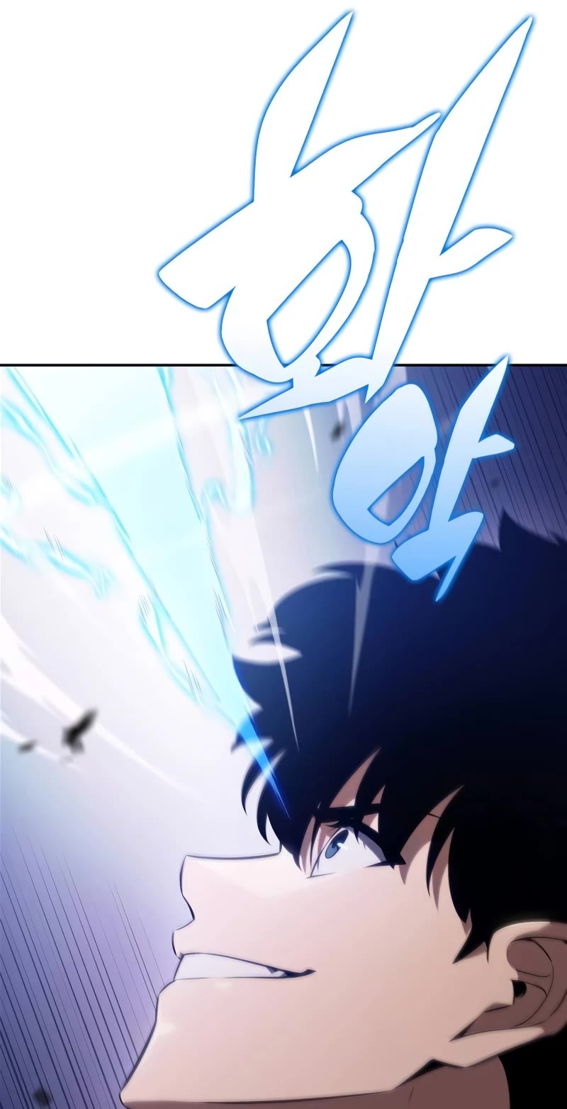 Solo Max-Level Newbie Chapter 143 page 63 - Chapter 143