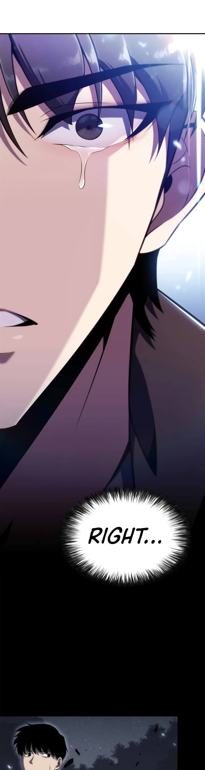 Solo Max-Level Newbie Chapter 144 page 17 - Chapter 144: Holidays at the Fortress (2)