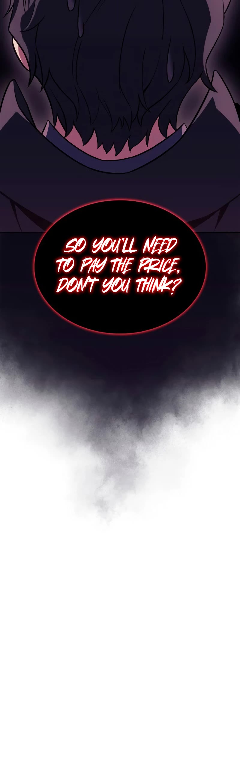 Solo Max-Level Newbie Chapter 144 page 31 - Chapter 144: Holidays at the Fortress (2)