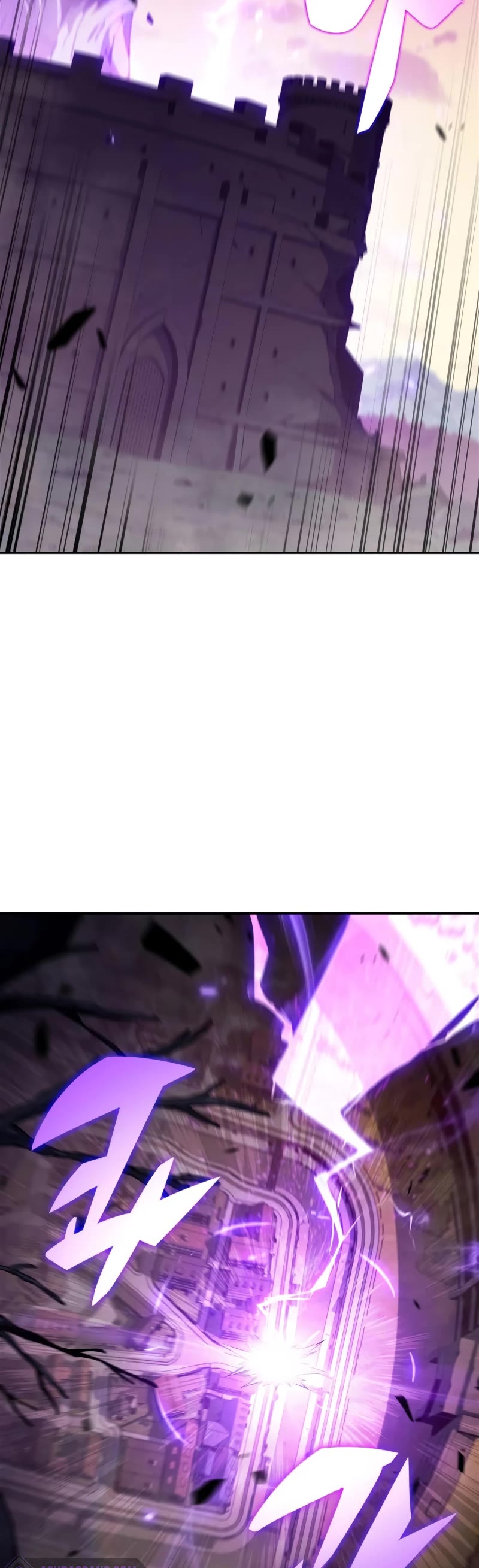 Solo Max-Level Newbie Chapter 144 page 49 - Chapter 144: Holidays at the Fortress (2)