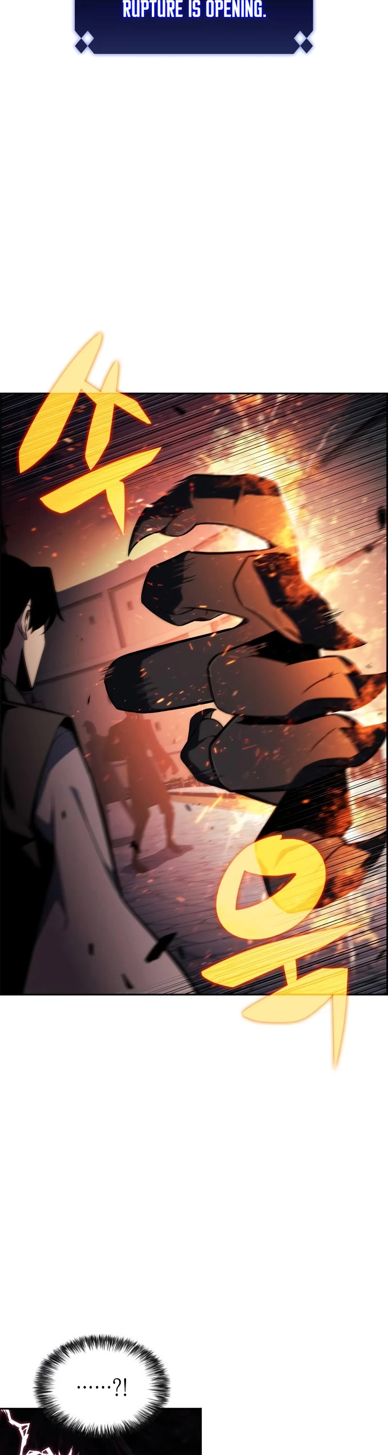 Solo Max-Level Newbie Chapter 144 page 53 - Chapter 144: Holidays at the Fortress (2)
