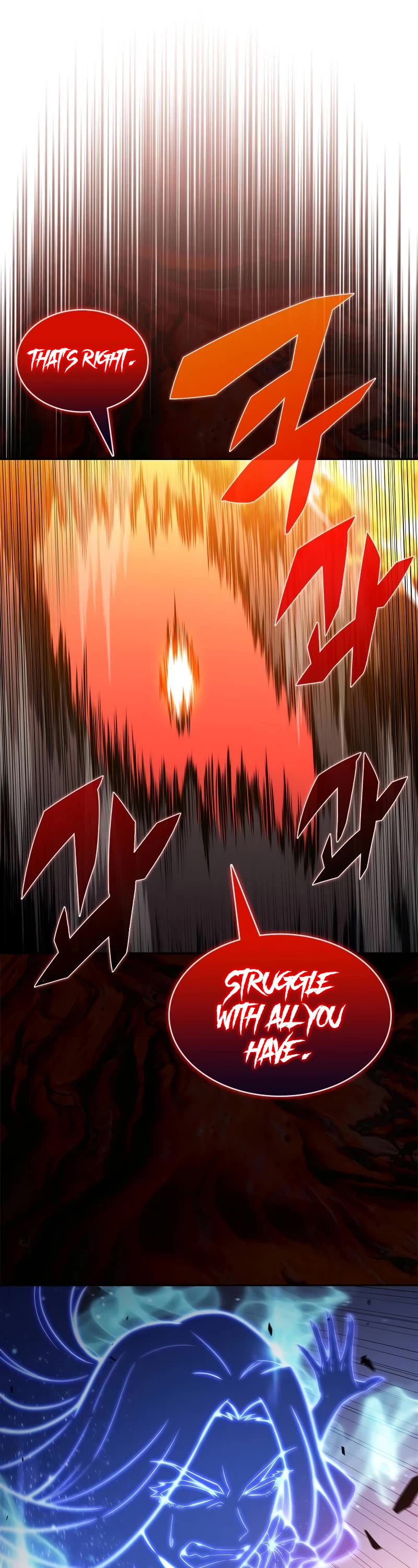 Solo Max-Level Newbie Chapter 144 page 65 - Chapter 144: Holidays at the Fortress (2)