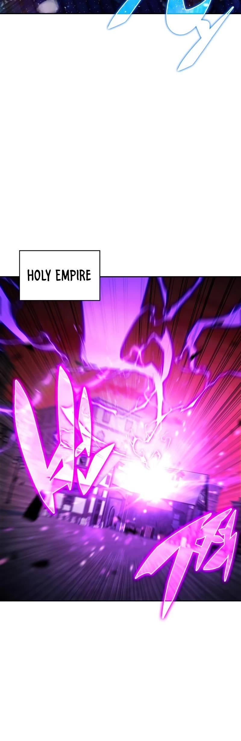 Solo Max-Level Newbie Chapter 145 page 10 - Chapter 145: Gunthafer’s Kind “Anthrad” (1)