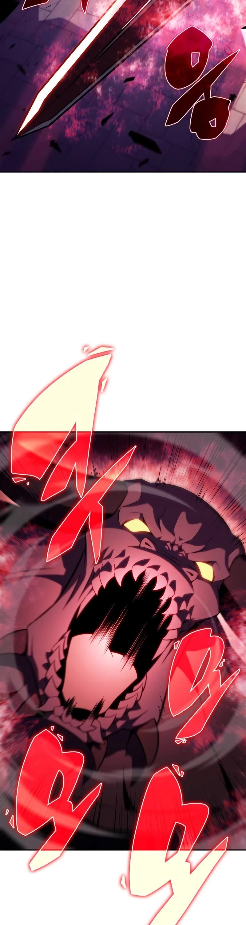 Solo Max-Level Newbie Chapter 145 page 14 - Chapter 145: Gunthafer’s Kind “Anthrad” (1)
