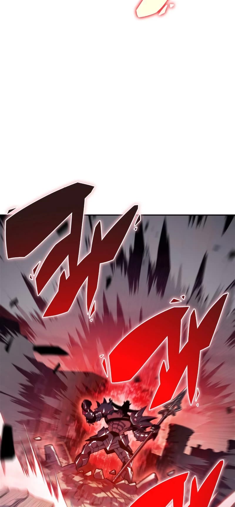 Solo Max-Level Newbie Chapter 145 page 15 - Chapter 145: Gunthafer’s Kind “Anthrad” (1)