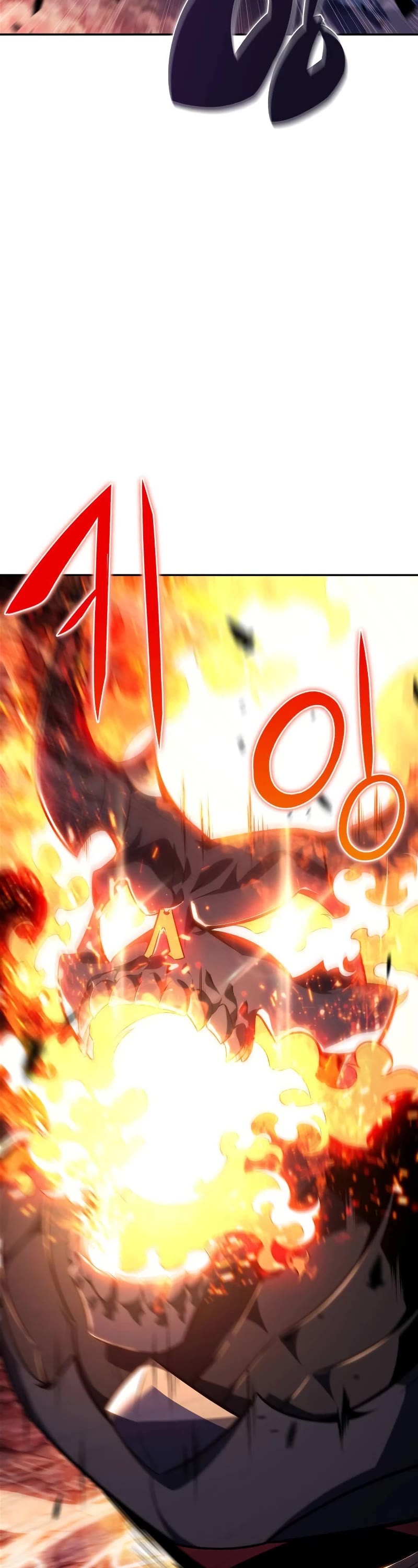 Solo Max-Level Newbie Chapter 145 page 47 - Chapter 145: Gunthafer’s Kind “Anthrad” (1)