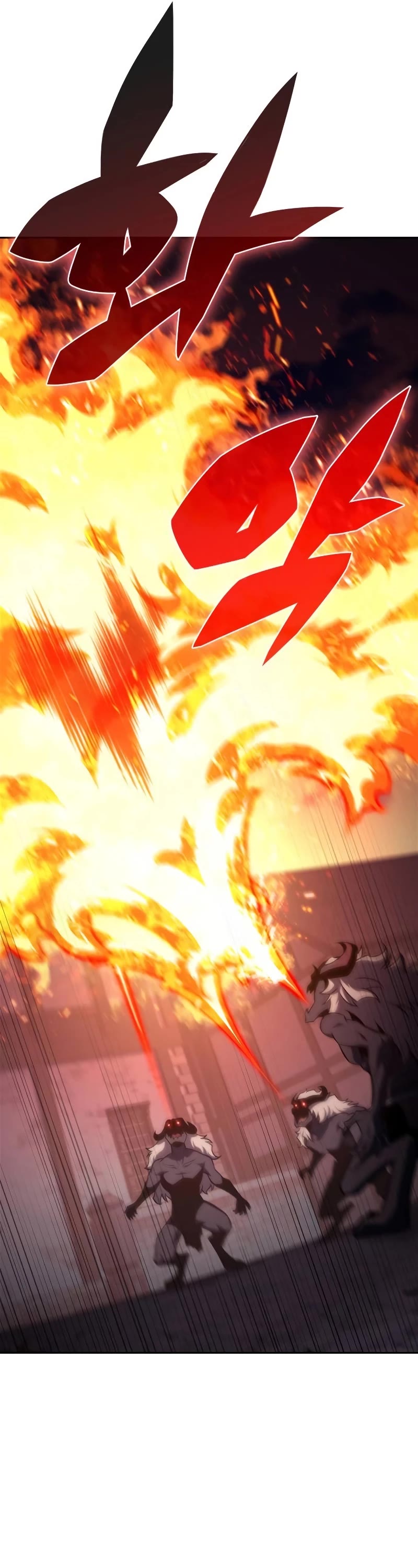 Solo Max-Level Newbie Chapter 145 page 66 - Chapter 145: Gunthafer’s Kind “Anthrad” (1)
