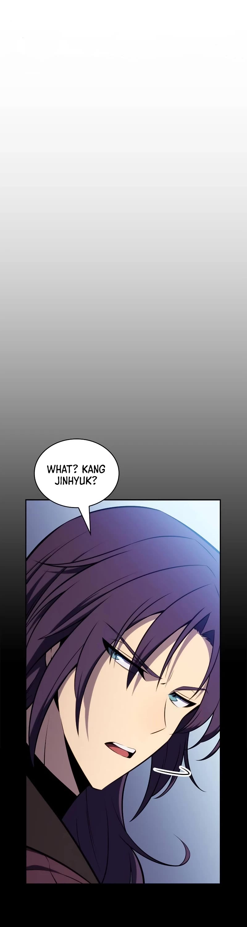 Solo Max-Level Newbie Chapter 146 page 13 - Chapter 146: Gunthafer’s Kind “Anthrad” (2)