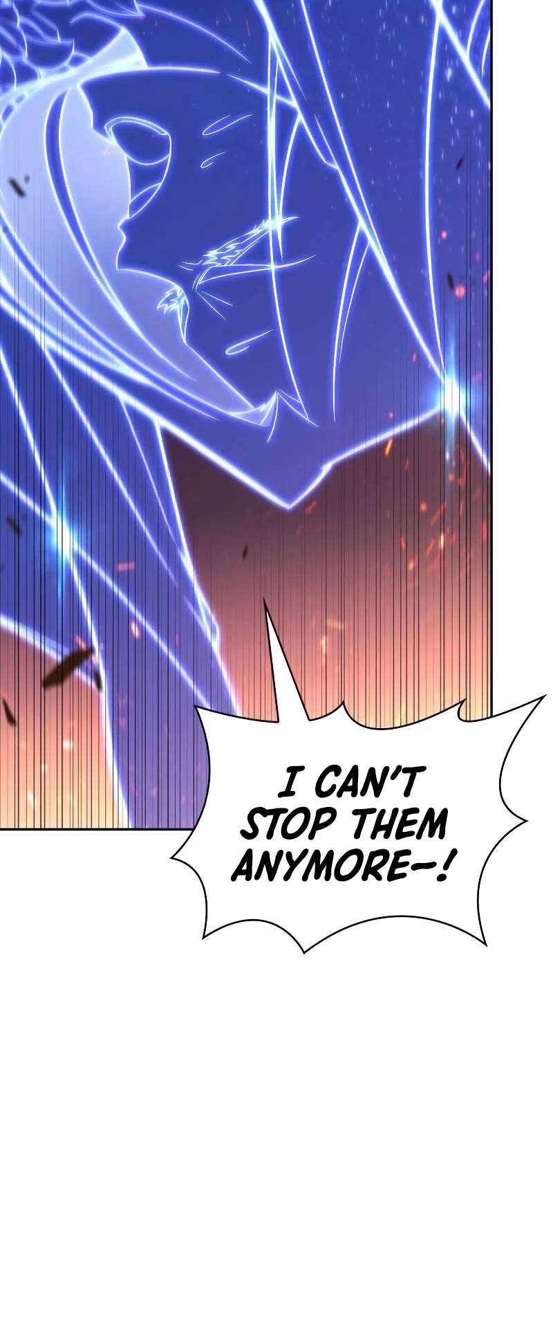 Solo Max-Level Newbie Chapter 146 page 20 - Chapter 146: Gunthafer’s Kind “Anthrad” (2)