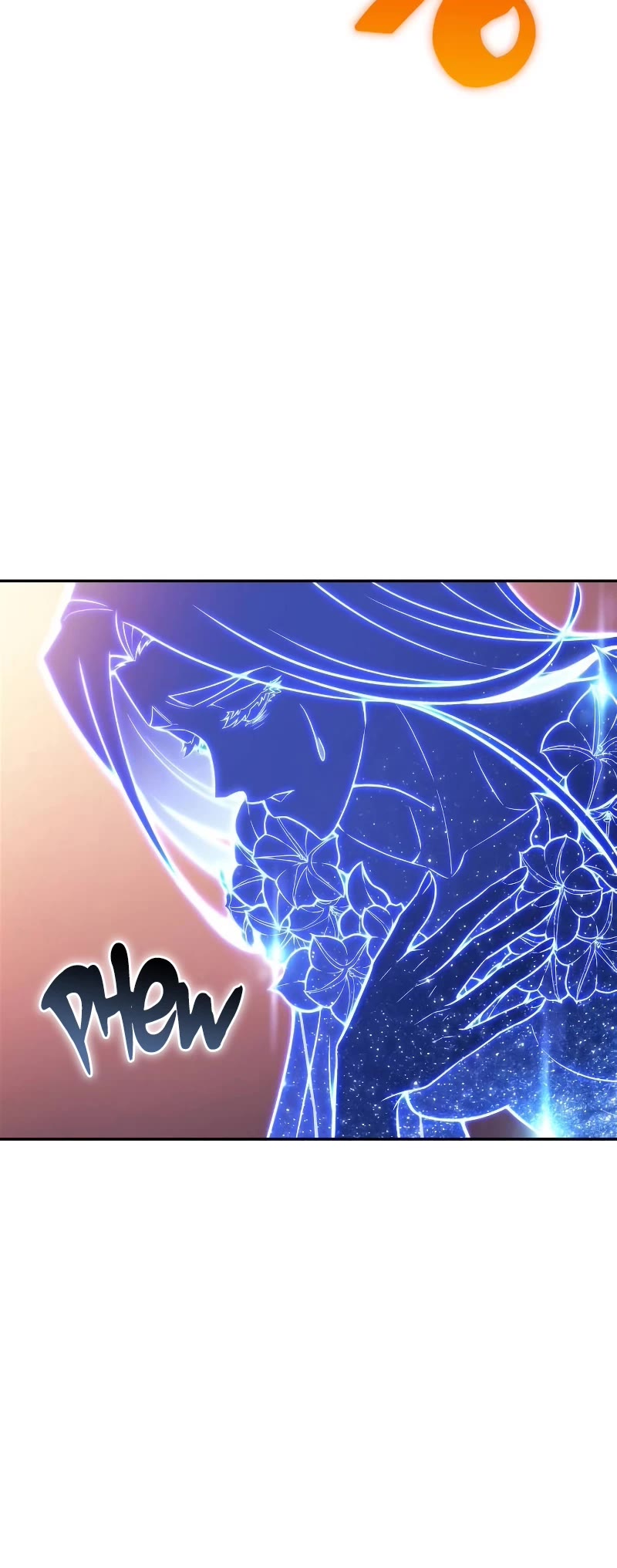 Solo Max-Level Newbie Chapter 146 page 46 - Chapter 146: Gunthafer’s Kind “Anthrad” (2)