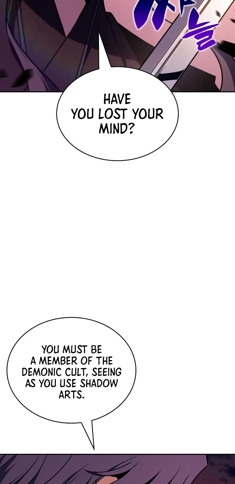 Solo Max-Level Newbie Chapter 146 page 60 - Chapter 146: Gunthafer’s Kind “Anthrad” (2)