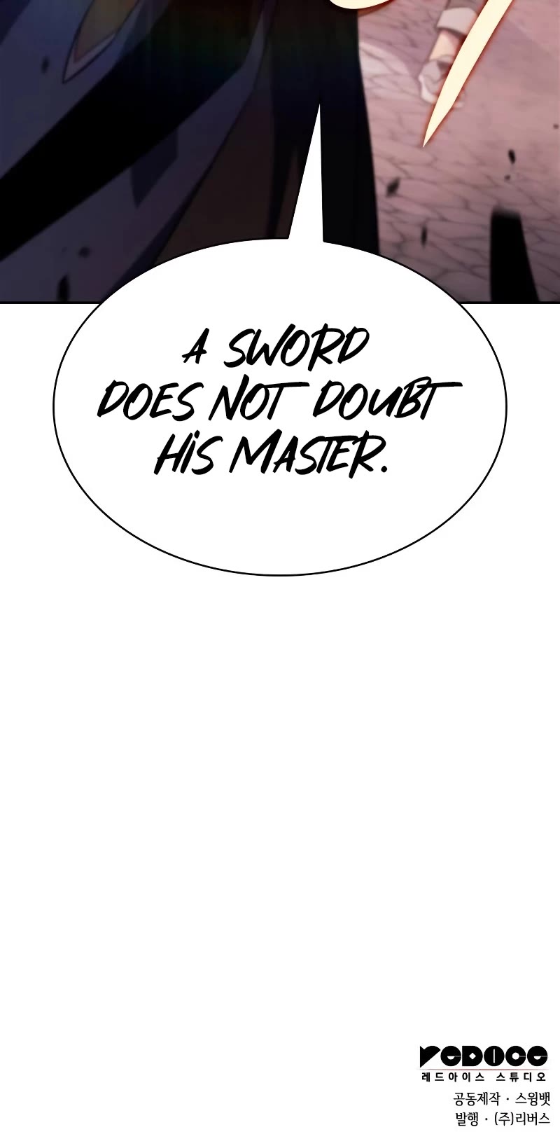 Solo Max-Level Newbie Chapter 146 page 68 - Chapter 146: Gunthafer’s Kind “Anthrad” (2)