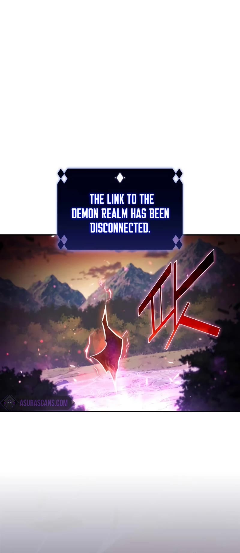 Solo Max-Level Newbie Chapter 147 page 26 - Chapter 147: World of Players (1)