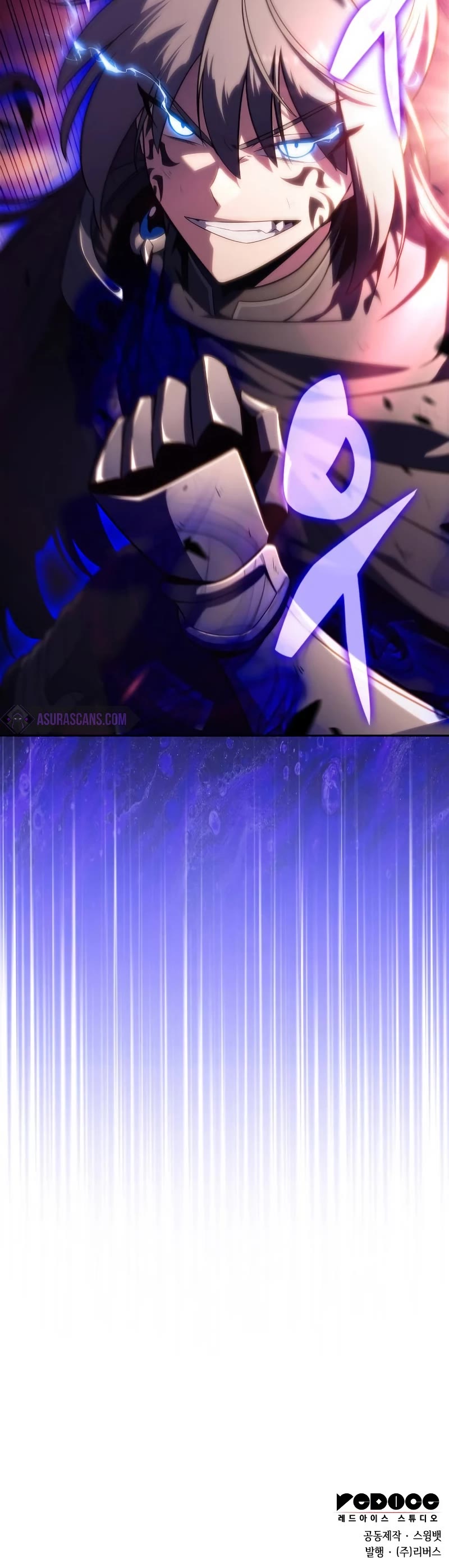 Solo Max-Level Newbie Chapter 147 page 67 - Chapter 147: World of Players (1)