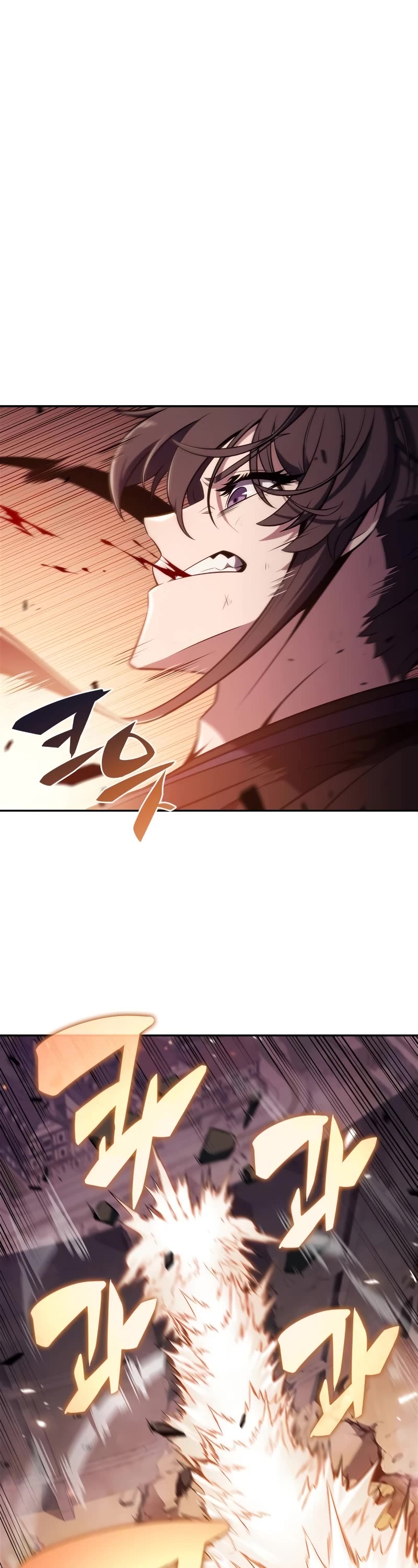 Solo Max-Level Newbie Chapter 148 page 14 - Chapter 148: World of Players (2)