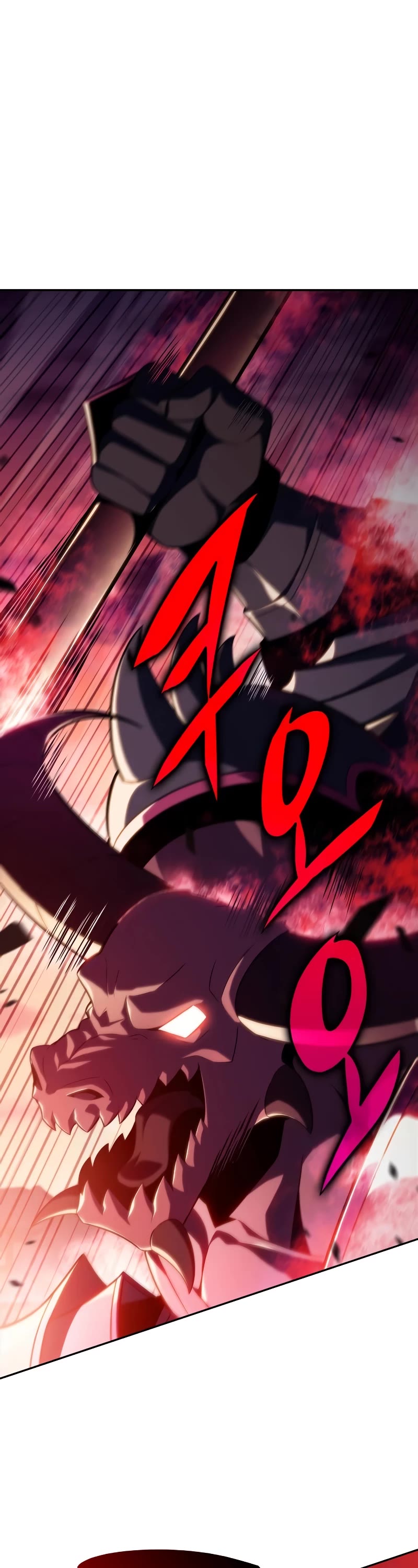 Solo Max-Level Newbie Chapter 148 page 2 - Chapter 148: World of Players (2)