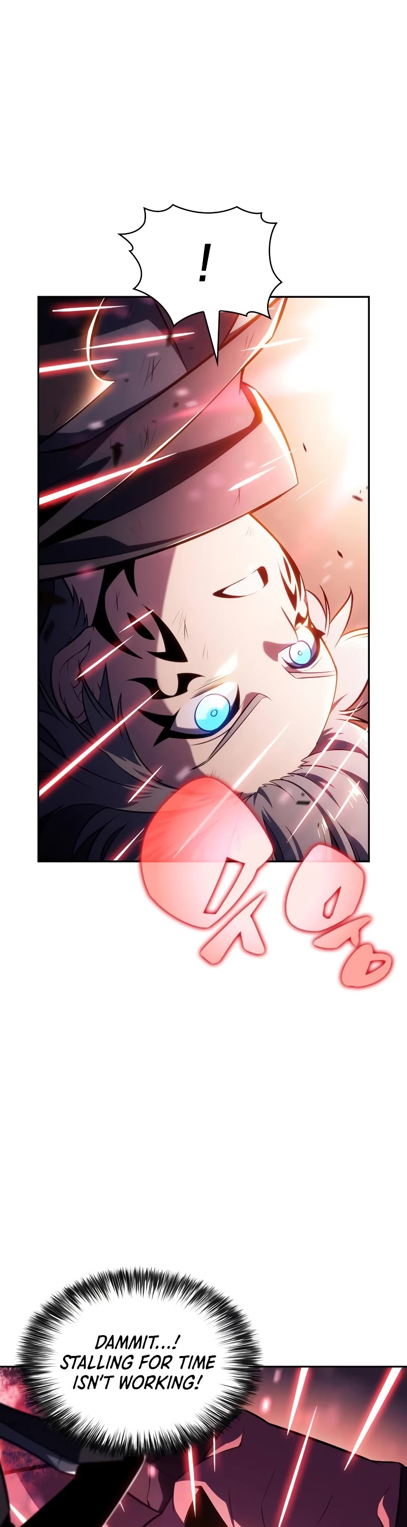 Solo Max-Level Newbie Chapter 148 page 59 - Chapter 148: World of Players (2)