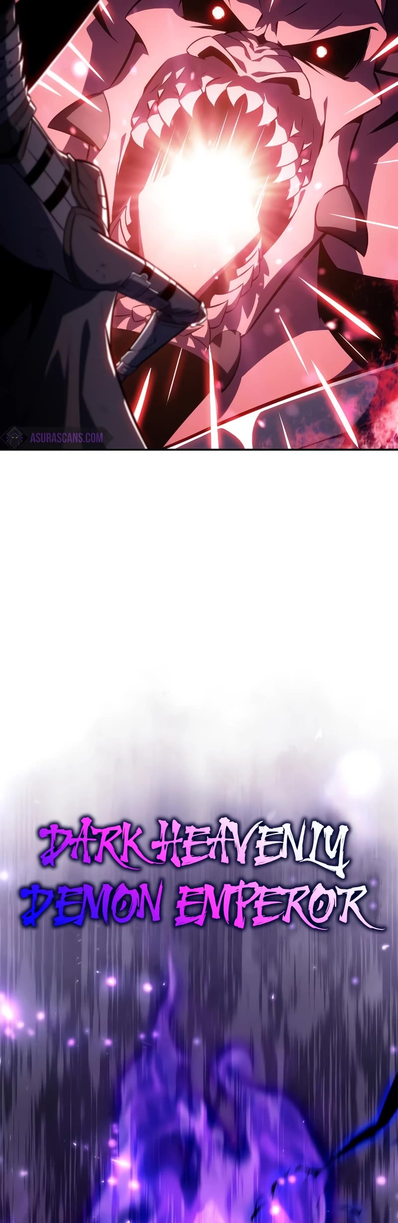 Solo Max-Level Newbie Chapter 148 page 60 - Chapter 148: World of Players (2)