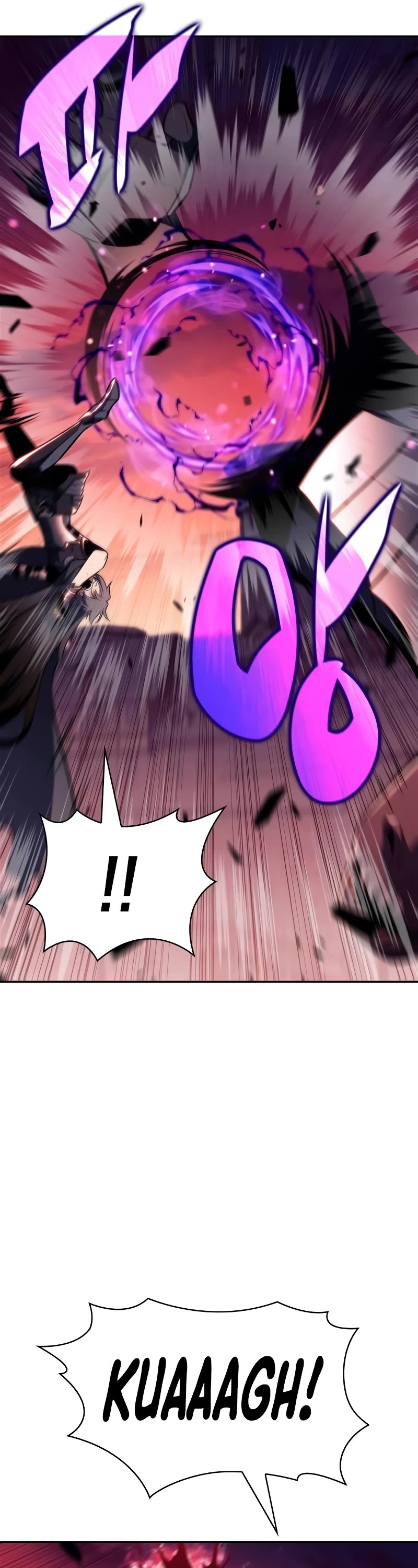 Solo Max-Level Newbie Chapter 148 page 62 - Chapter 148: World of Players (2)