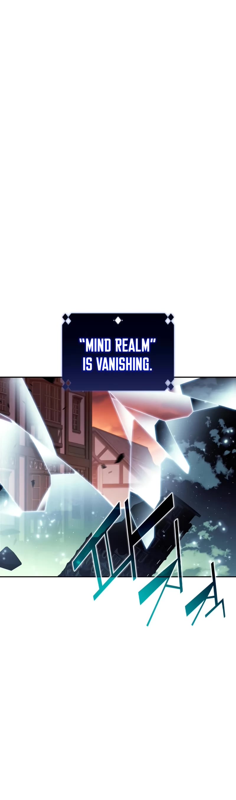 Solo Max-Level Newbie Chapter 149 page 52 - Chapter 149: World of Players (3)