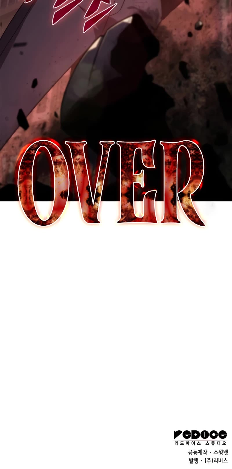 Solo Max-Level Newbie Chapter 149 page 66 - Chapter 149: World of Players (3)