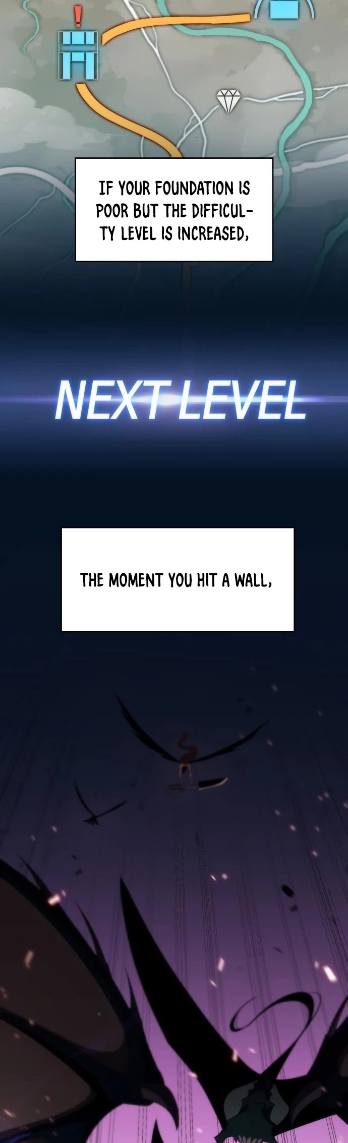 Solo Max-Level Newbie Chapter 15 page 16 - Chapter 15