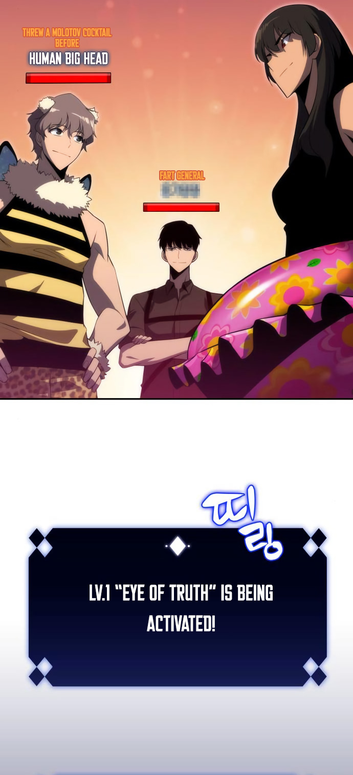 Solo Max-Level Newbie Chapter 15 page 24 - Chapter 15