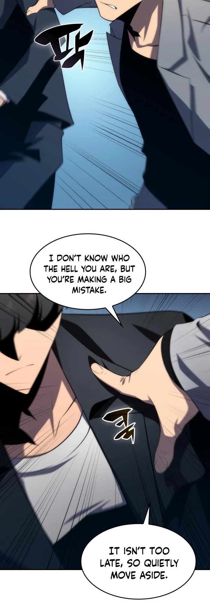 Solo Max-Level Newbie Chapter 15 page 57 - Chapter 15