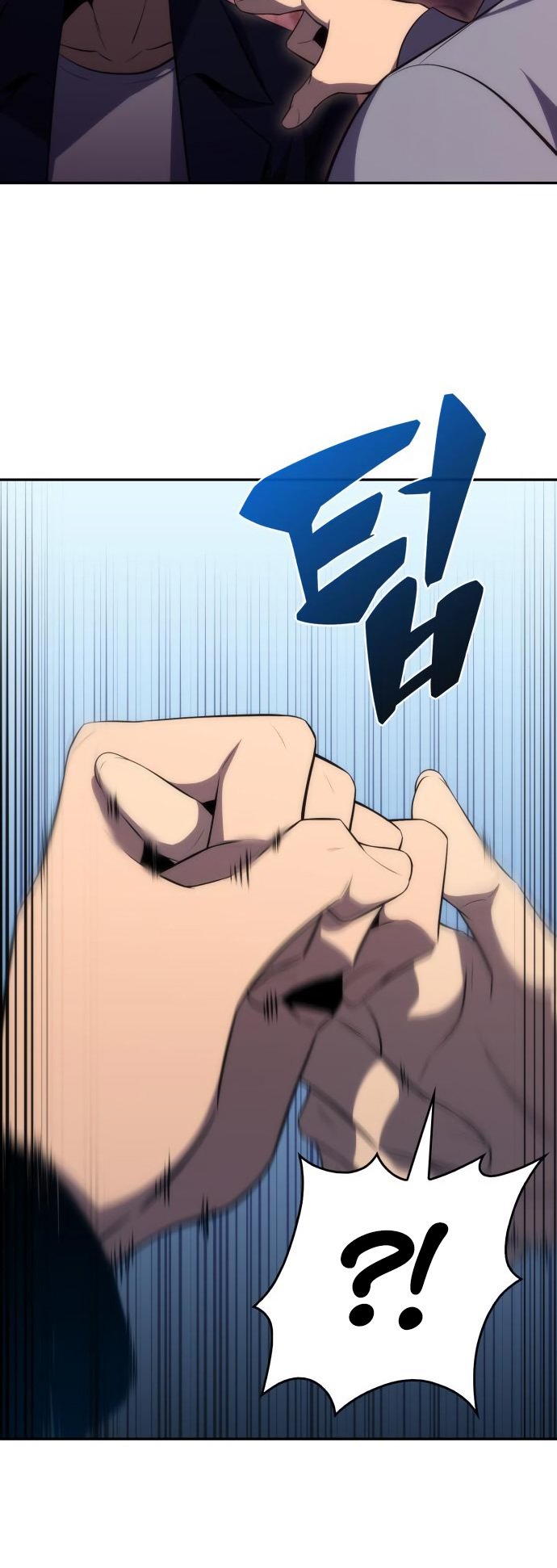 Solo Max-Level Newbie Chapter 15 page 63 - Chapter 15