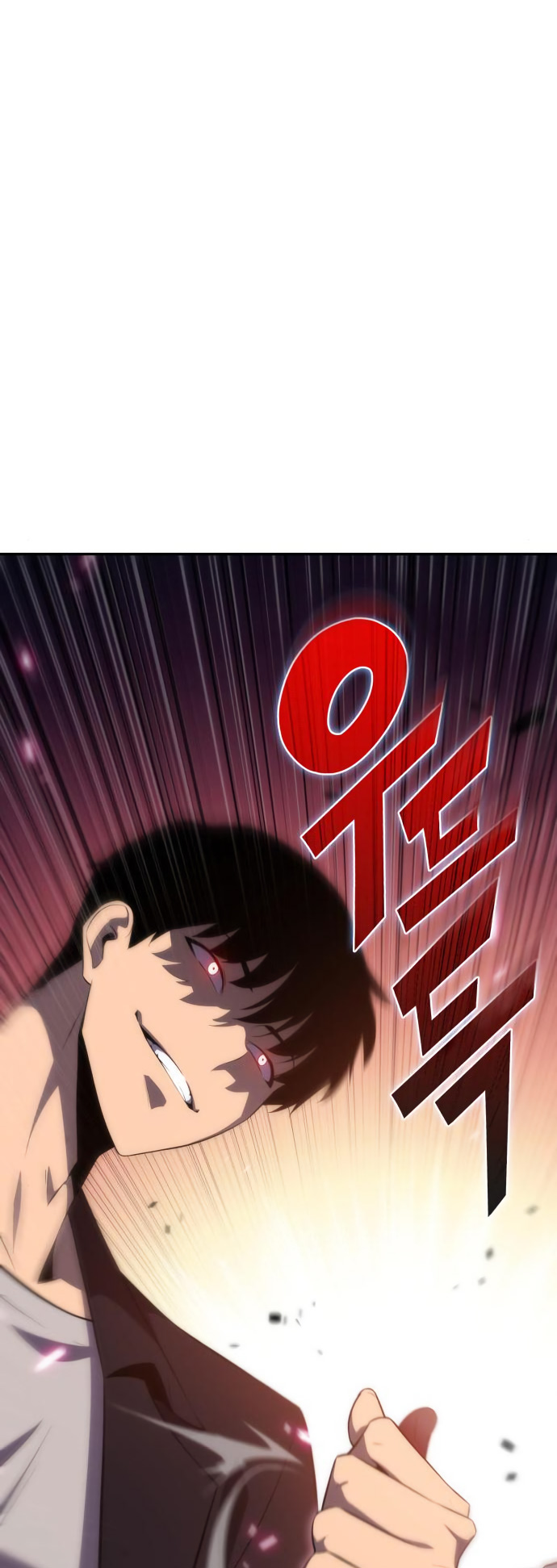 Solo Max-Level Newbie Chapter 15 page 64 - Chapter 15
