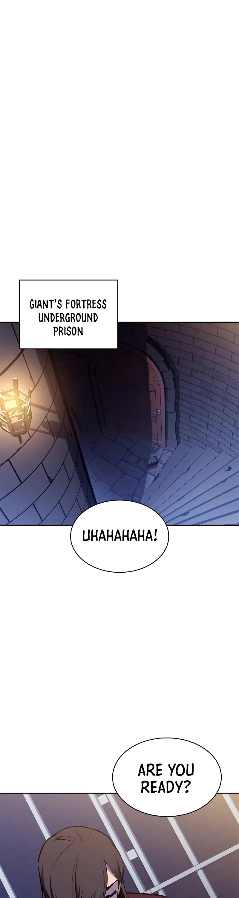 Solo Max-Level Newbie Chapter 150 page 27 - Chapter 150: Heros’ Return