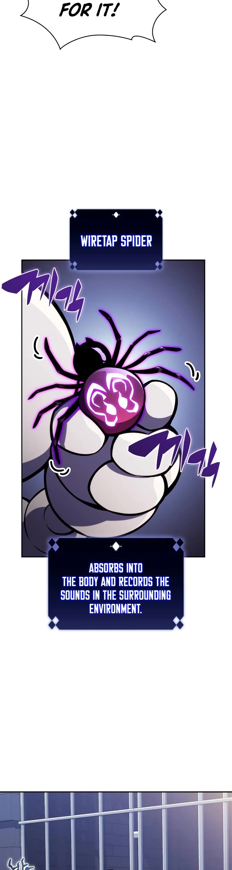 Solo Max-Level Newbie Chapter 150 page 29 - Chapter 150: Heros’ Return