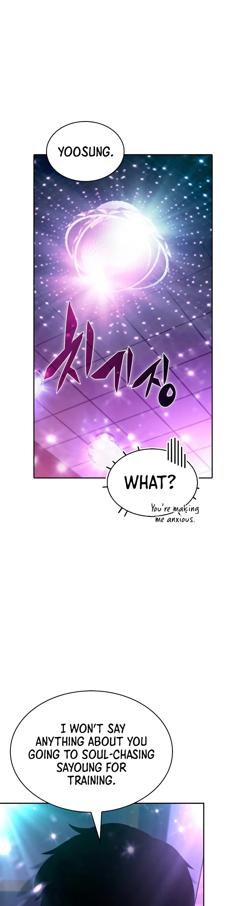 Solo Max-Level Newbie Chapter 150 page 56 - Chapter 150: Heros’ Return