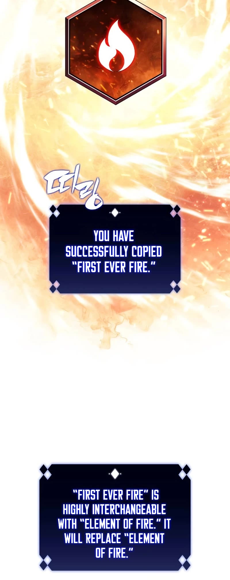 Solo Max-Level Newbie Chapter 150 page 6 - Chapter 150: Heros’ Return
