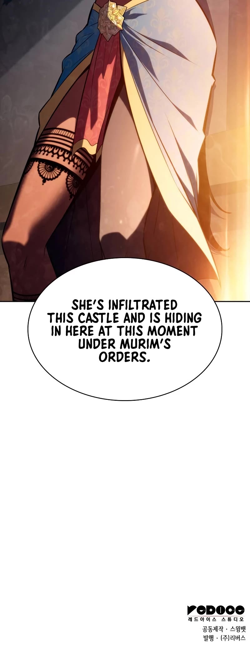 Solo Max-Level Newbie Chapter 150 page 64 - Chapter 150: Heros’ Return
